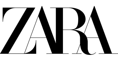 collezione zara ispirata a versace|Zara ha dedicato una collezione a .